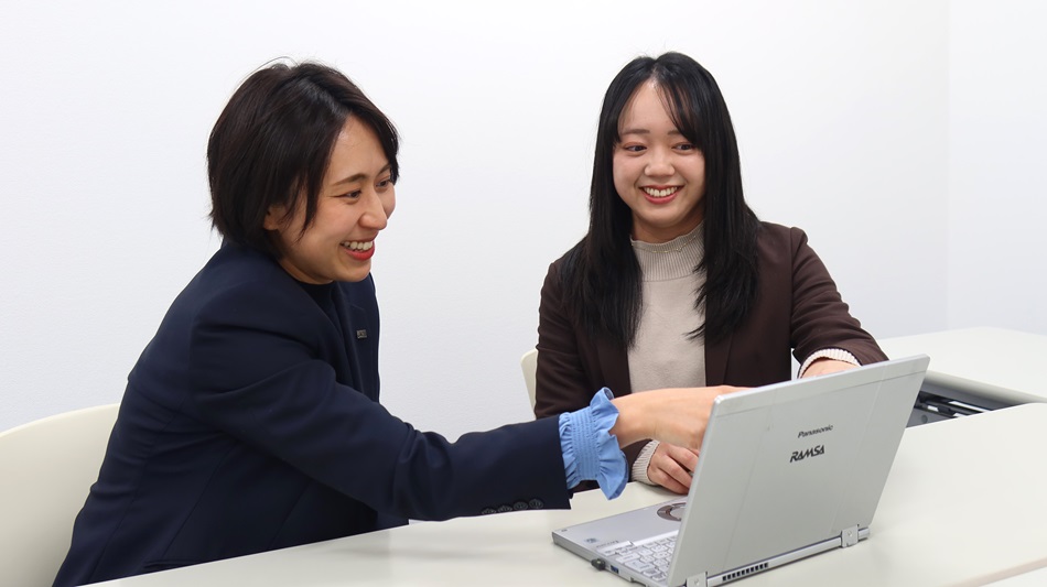 アドバイザー最高水準