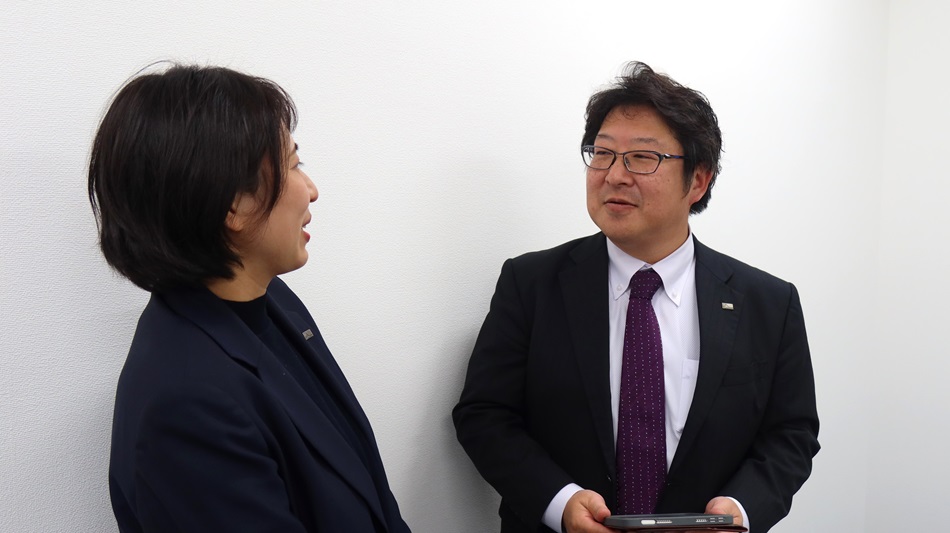 アドバイザー最高水準