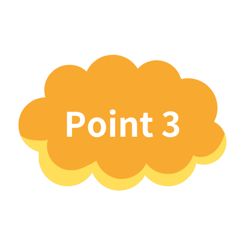 Point3